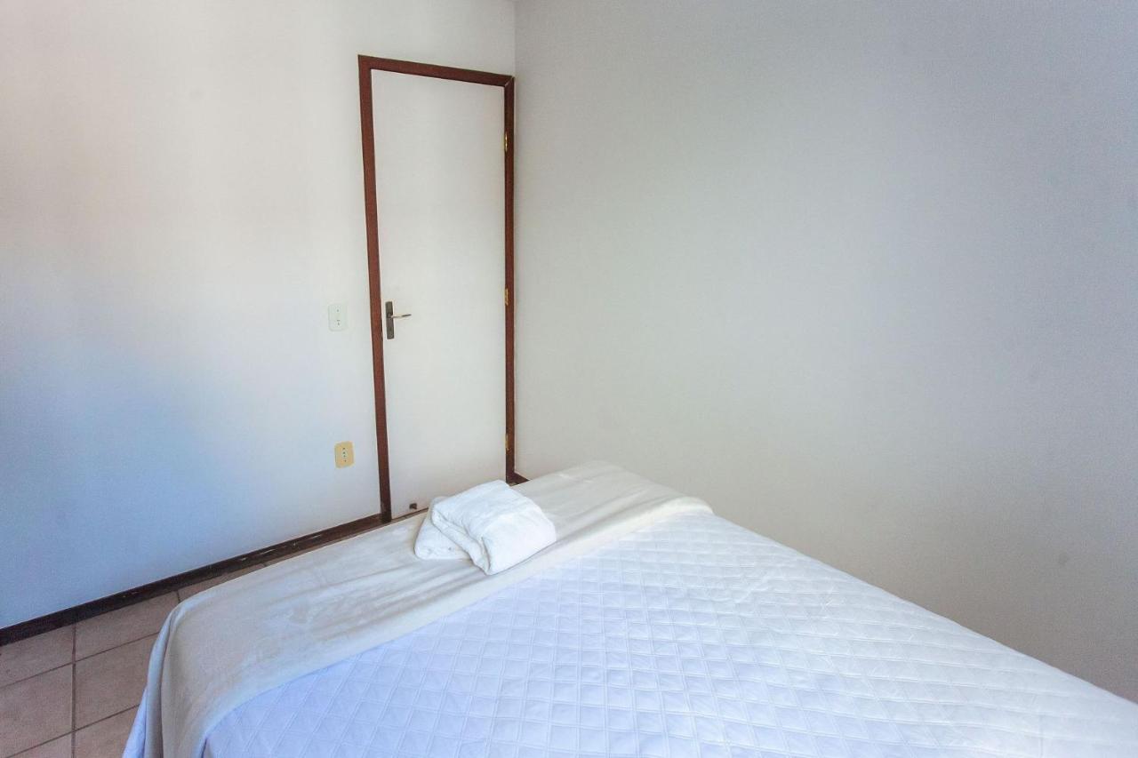 Bz11 Geriba Casa C/ Piscina E Sauna, 6 Quartos Armacao dos Buzios Bagian luar foto