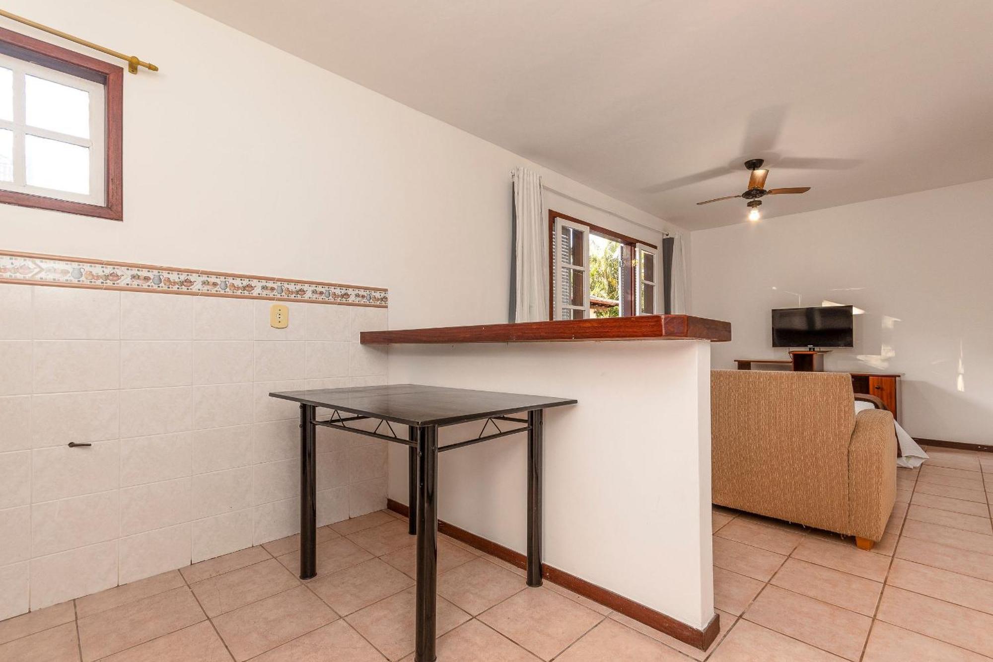 Bz11 Geriba Casa C/ Piscina E Sauna, 6 Quartos Armacao dos Buzios Bagian luar foto