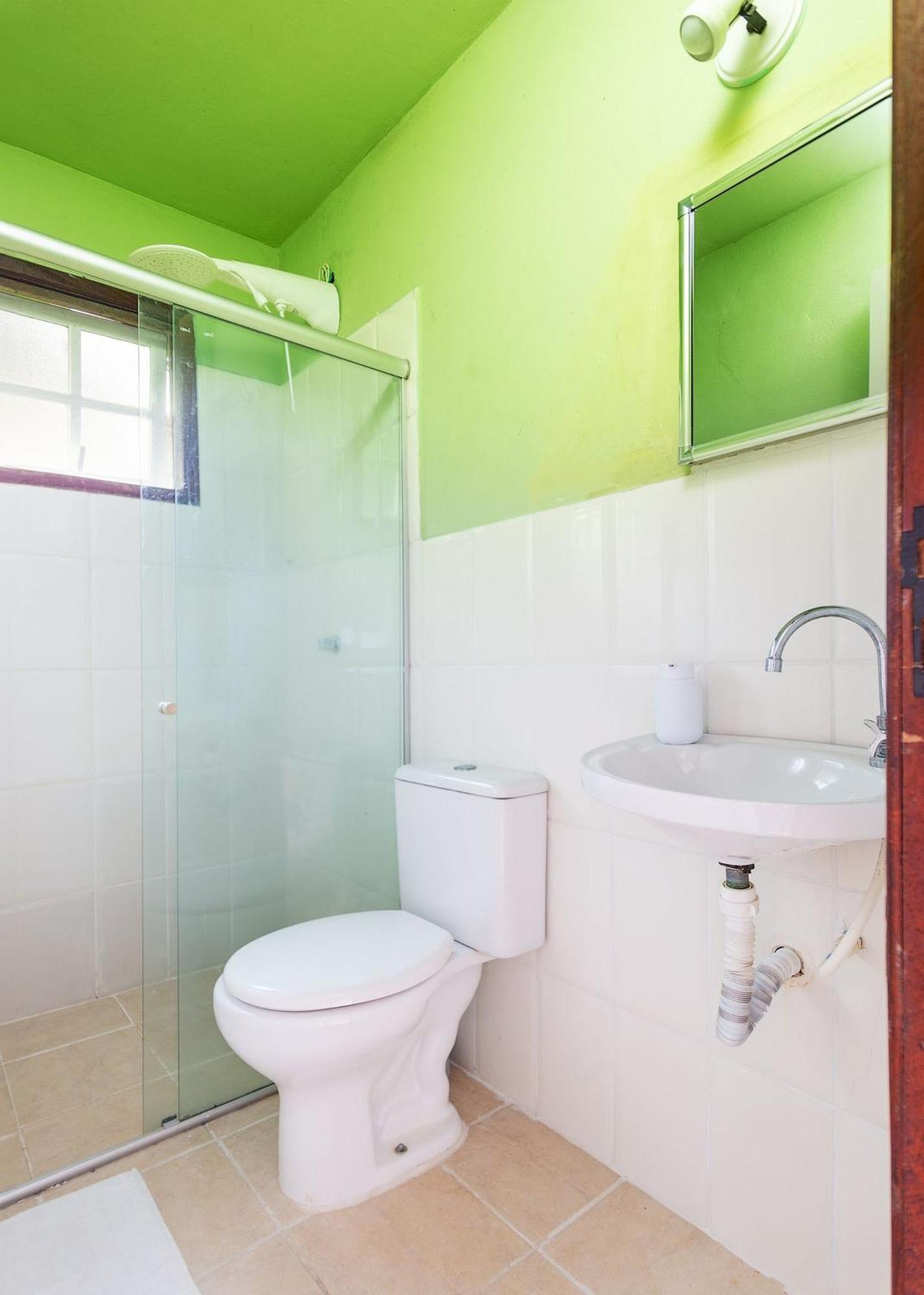 Bz11 Geriba Casa C/ Piscina E Sauna, 6 Quartos Armacao dos Buzios Bagian luar foto