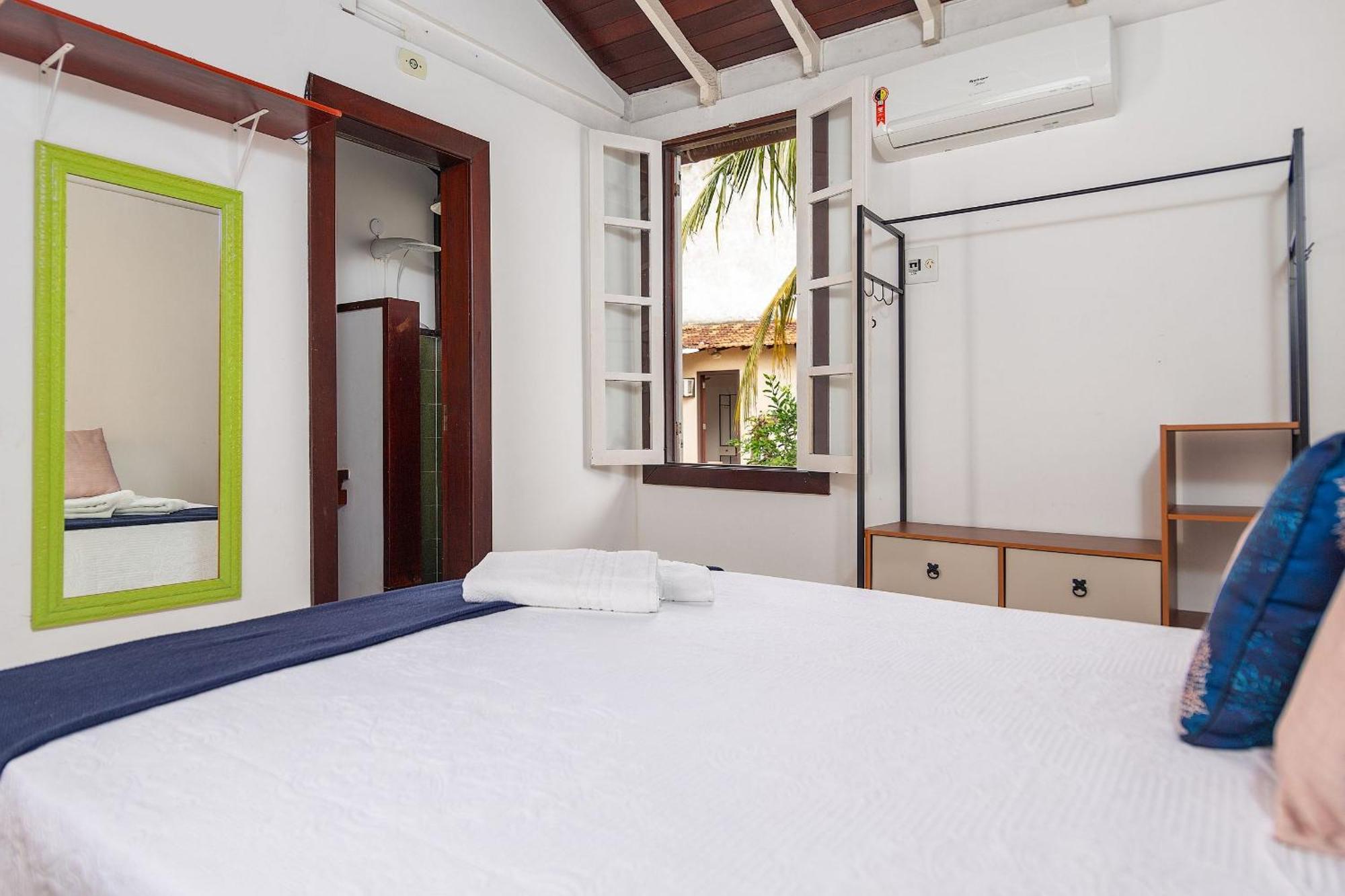 Bz11 Geriba Casa C/ Piscina E Sauna, 6 Quartos Armacao dos Buzios Bagian luar foto