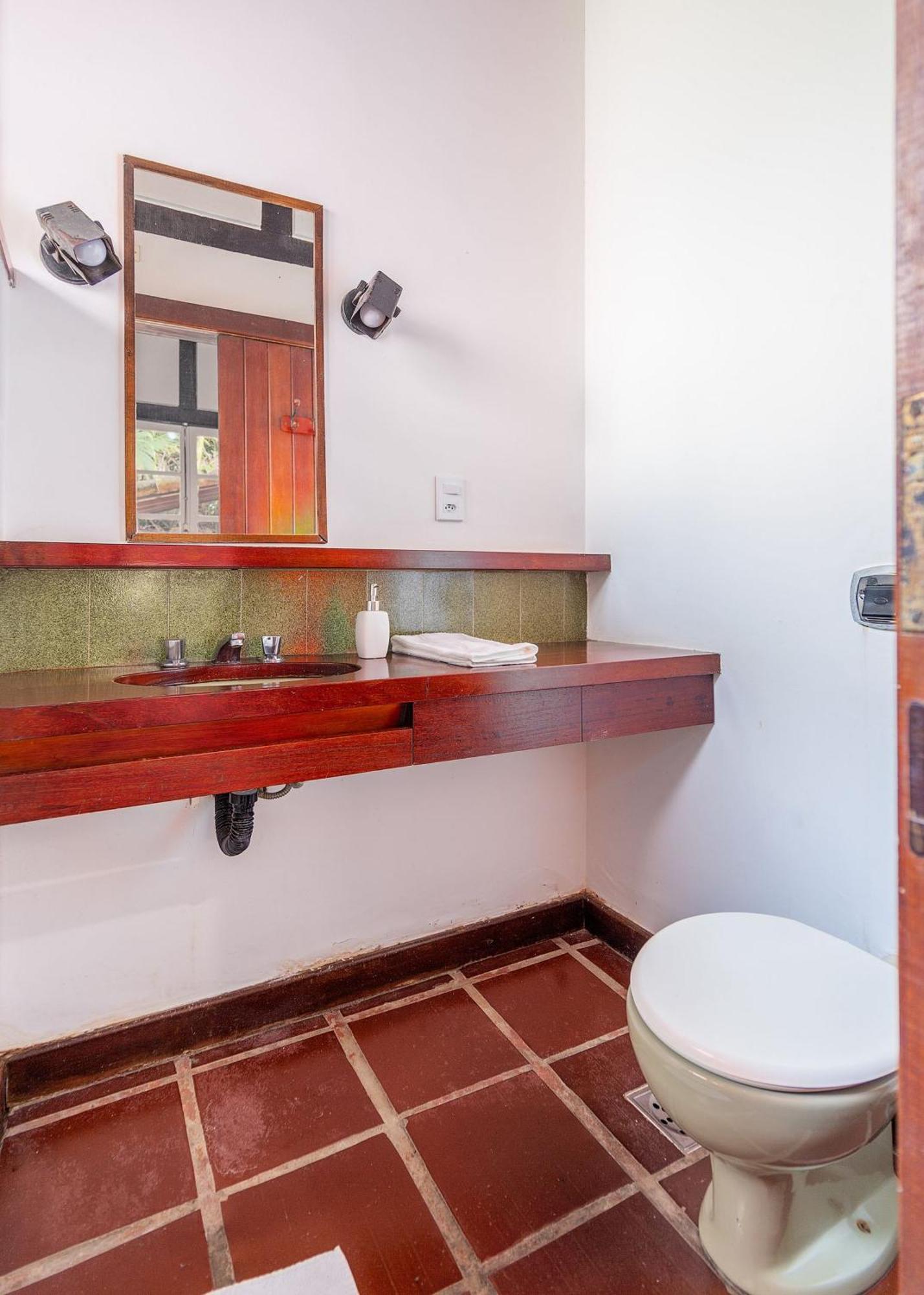 Bz11 Geriba Casa C/ Piscina E Sauna, 6 Quartos Armacao dos Buzios Bagian luar foto