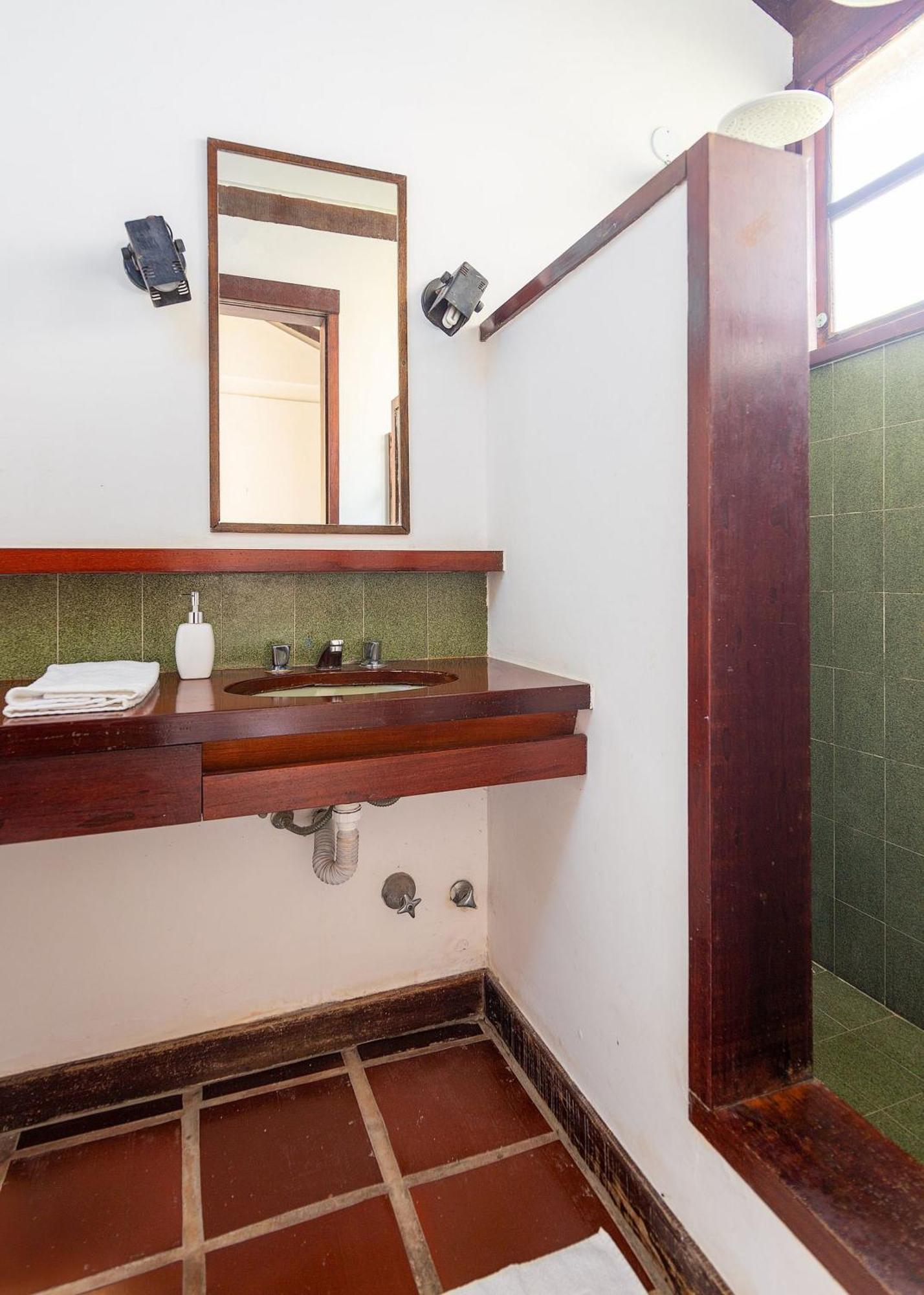 Bz11 Geriba Casa C/ Piscina E Sauna, 6 Quartos Armacao dos Buzios Bagian luar foto